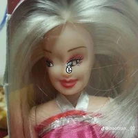 Tác giả Tổng tài bá đạo