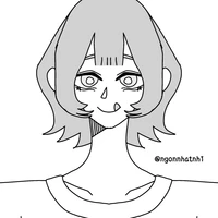 Miyaa Mikio