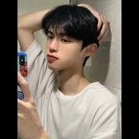 cửu hạ thiên
