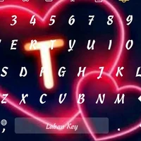 T/G