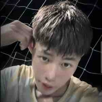 em/ mthoại 