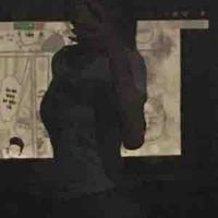 tg/ manh 