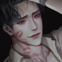 Lâm Quân Uy_/top9 ALPHA/