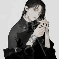 Lục Vĩ Lam_/ck Anh ALPHA/