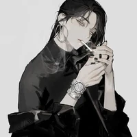 Lục Vĩ Lam_/ck Anh ALPHA/