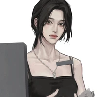 Khôi Tuệ Anh_/Vk Lam OMEGA/