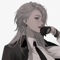 Bạch Lục Hạ_/ck Oanh ALPHA/