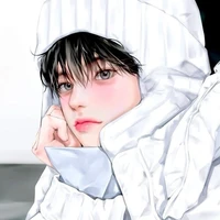 Châu Điền Kim_/vk Elias/