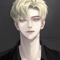 Charlie Elias_/ck Kim ALPHA/