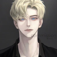 Charlie Elias_/ck Kim ALPHA/