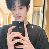 Trương Cực