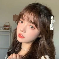cố tuyết nhi