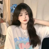 chu giai kỳ