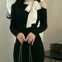 mẹ tuyết nhi, gia bảo 