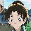 Kazuha