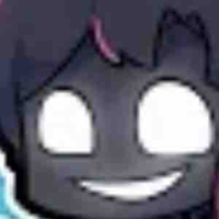 Hiha nightmare