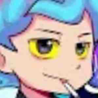 Hiha des 