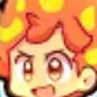 Hiha flame