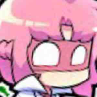  Hiha alpha 