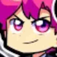 TT Hiha 