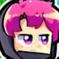 Hiha enderman 