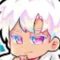 Hiha Hologram 