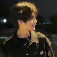 Kim Trung