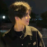 Kim Trung