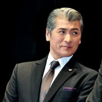 Nam Hào ( cha daou)