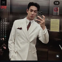 Song Luân