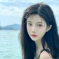 Thẩm Mộng Dao: em