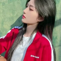 Vương Dịch