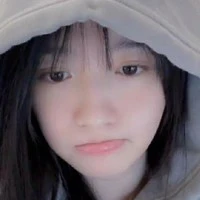 Phí Thấm Nguyên