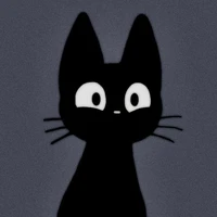 ッ