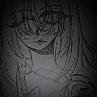 Nhân cách thứ hai của t/g