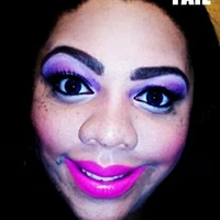 tác giả của mọi người đây