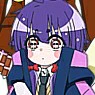 Yayoi Hozuki