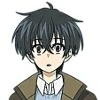 Keitarou Gentouga