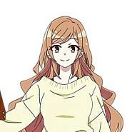 Eiko Hozuki