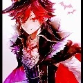 akiyo