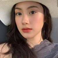 Dì Cố( Vợ 2 của bố nu9 )