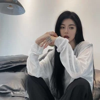 Hàn Lãnh Hân Đình(cô)