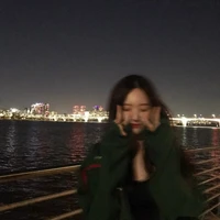Thương Giai Ý