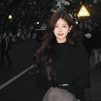 Hàn phu nhân_36tuổi