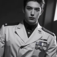 Hàn Phượng Cầm_43tuổi