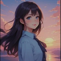 Yên Yên