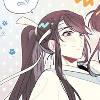 lam tư truy_lam nguyện