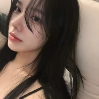 Trần Tuyết Mai