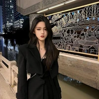 Bùi Tuệ Mẫn
