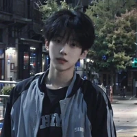 Trương Gia Thuận